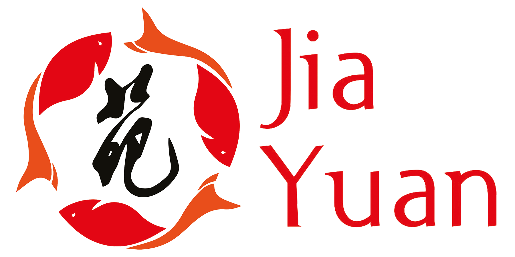 Restaurant Jia Yuan